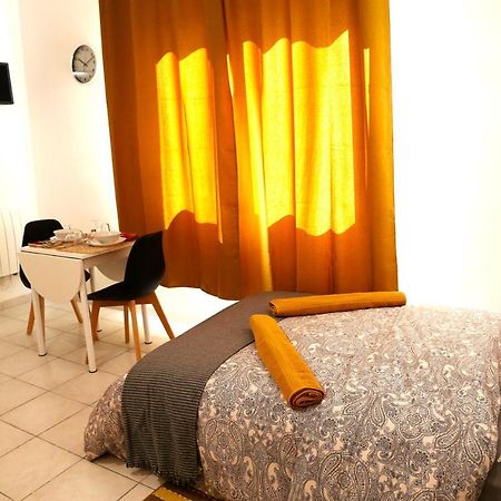 Mercure Сен-Кантен Екстериор снимка